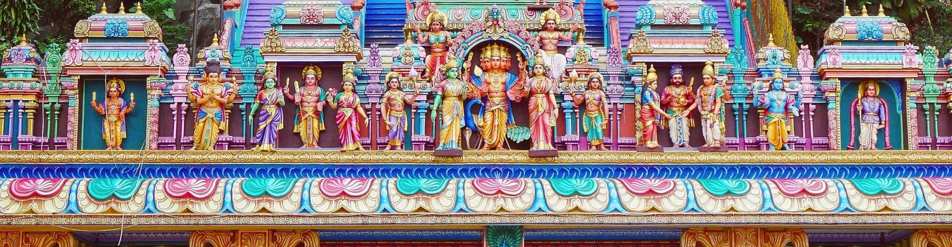 Kuala Lumpur, MY