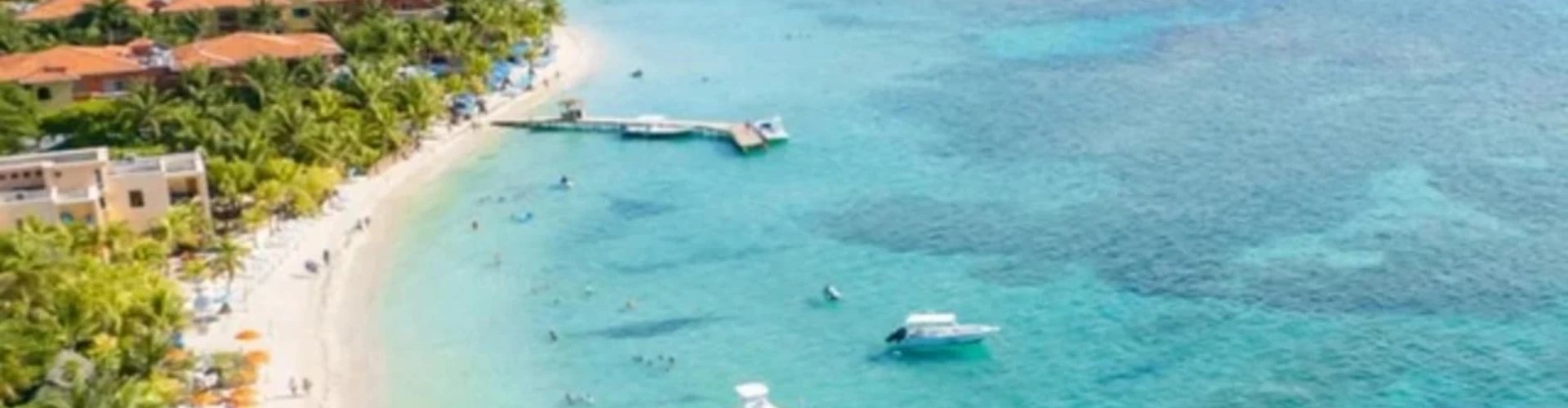 Roatán, HN