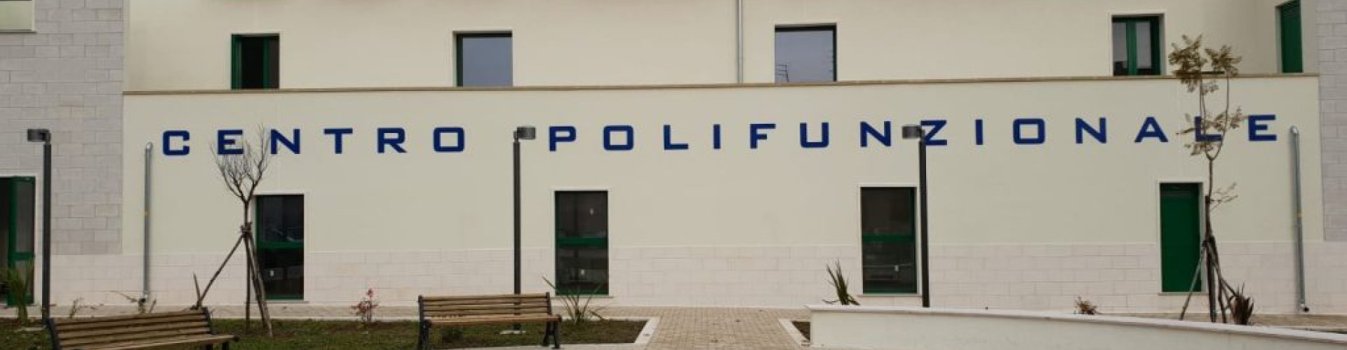 Latiano, IT