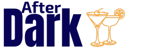 Logo AfterDark