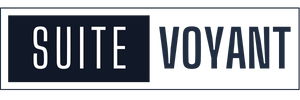 Logo SuiteVoyant