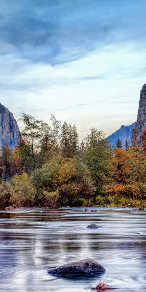 Elko, NV, US transport