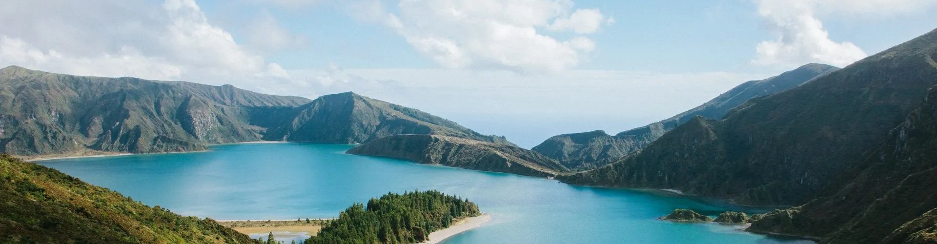 São Miguel, PT