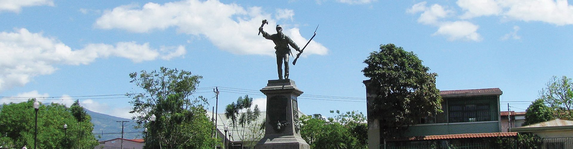 Alajuela, CR