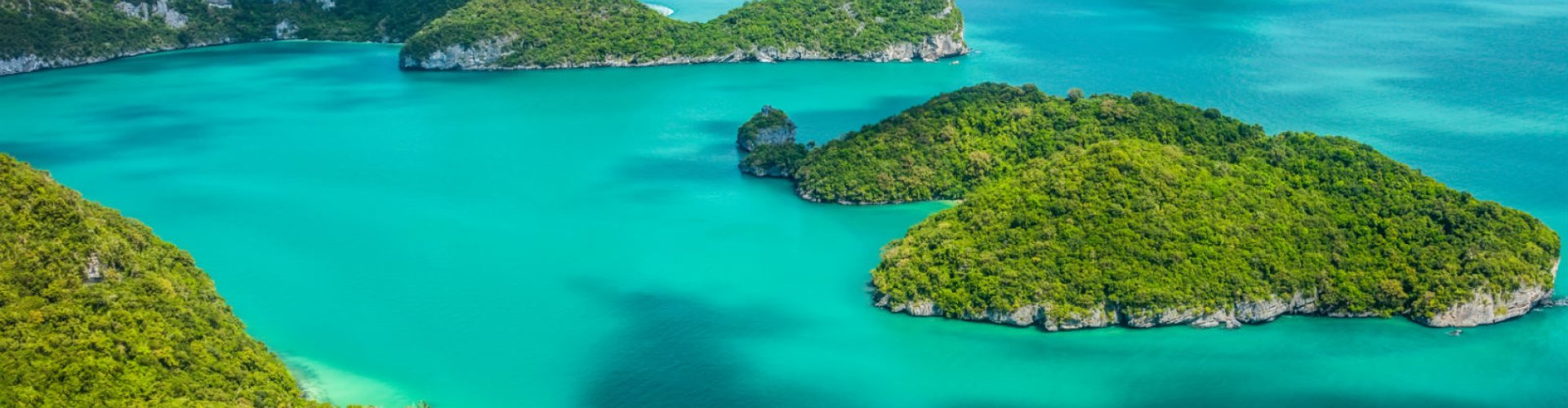 Koh Samui, TH