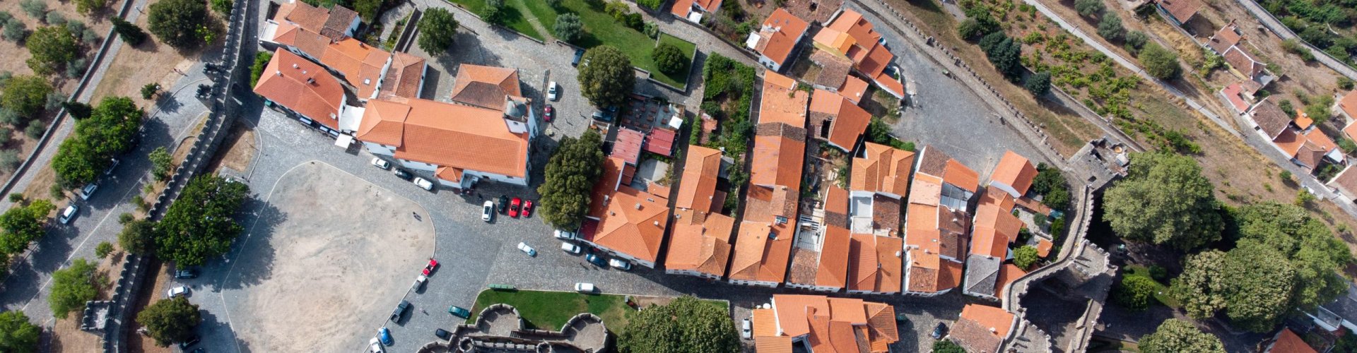 Bragança, PT