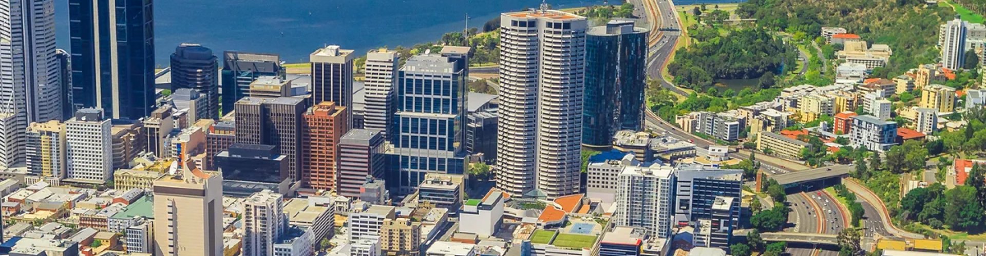 Perth, WA, AU