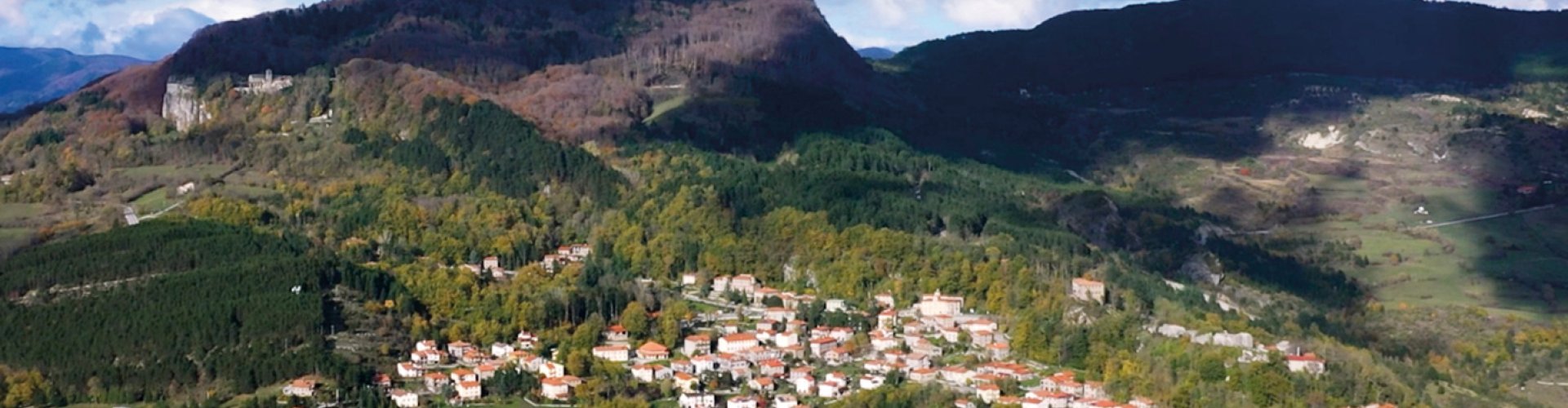 Chiusi, IT