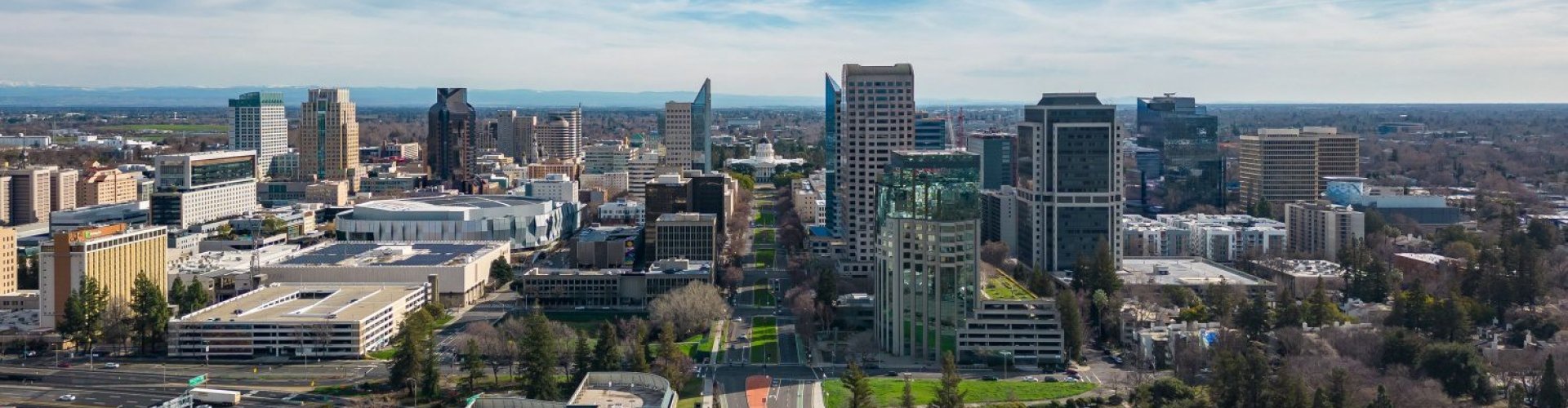 Sacramento, CA, US