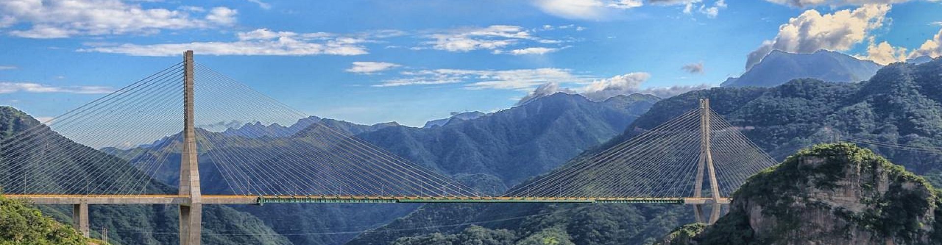 Durango, DG, MX