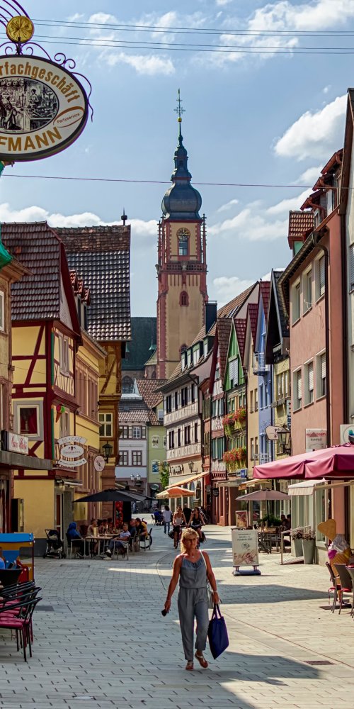 Le Bardo, TN transport