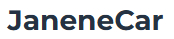 JaneneCar Logo