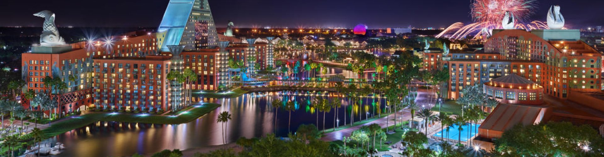 Orlando, FL, US