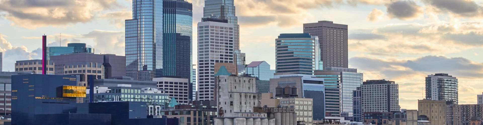 Minneapolis, MN, US
