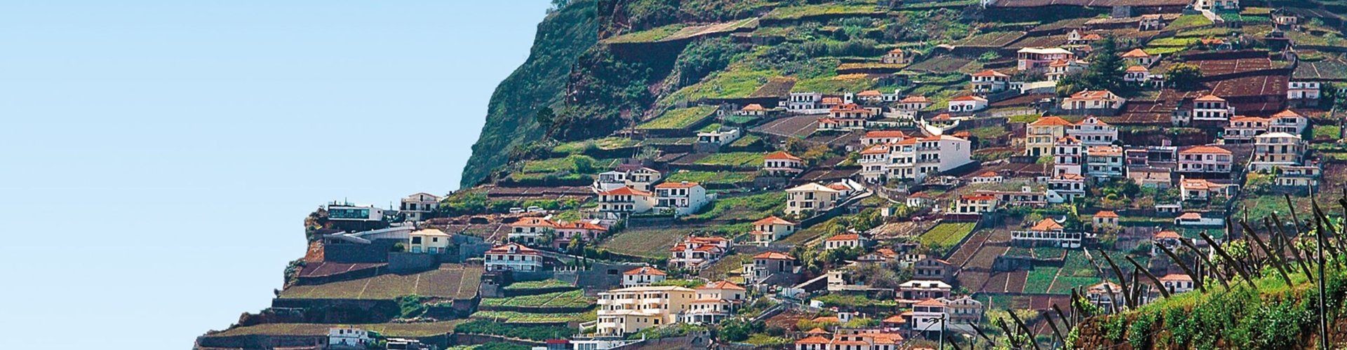 Funchal, PT