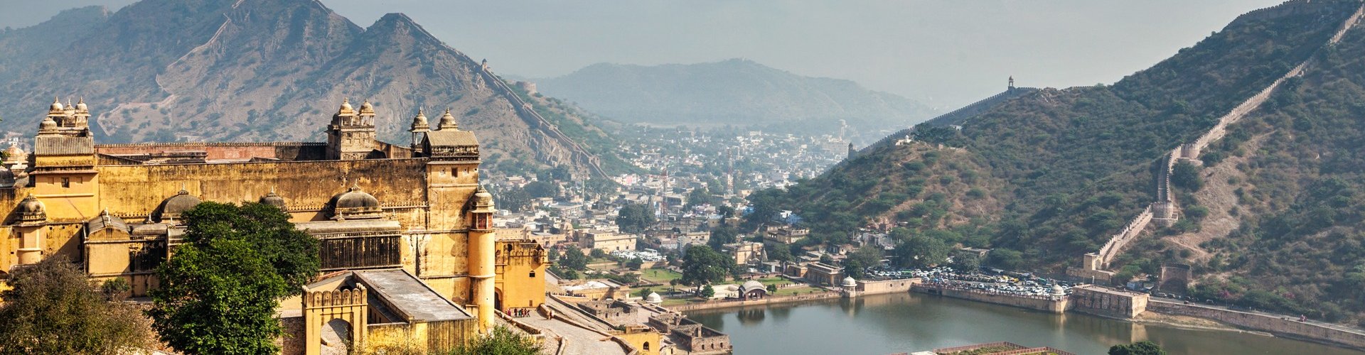 Jaipur, IN