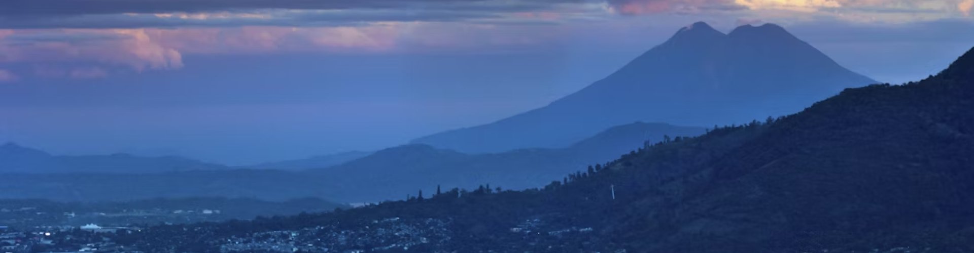 San Salvador, SV
