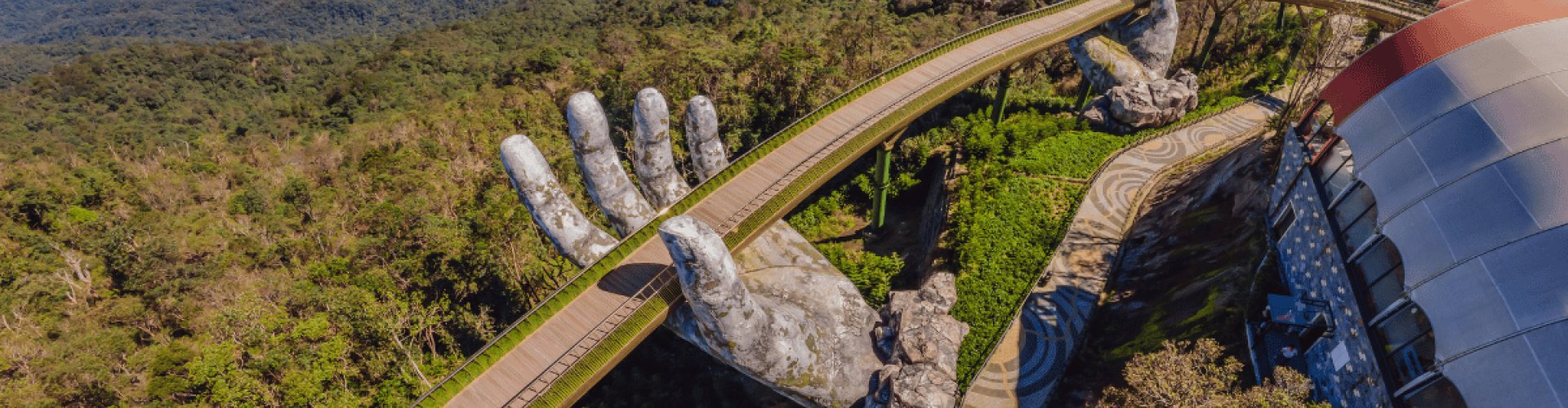 Da Nang, VN