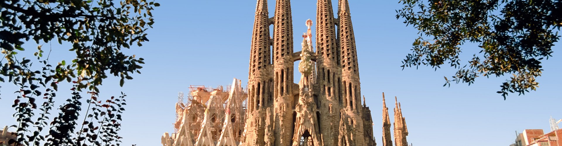 Barcelona, ES