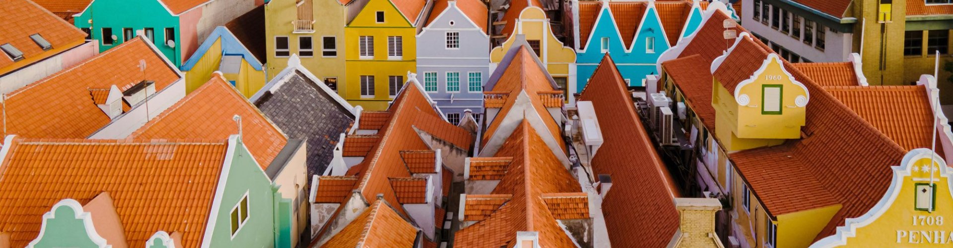 Willemstad, CW