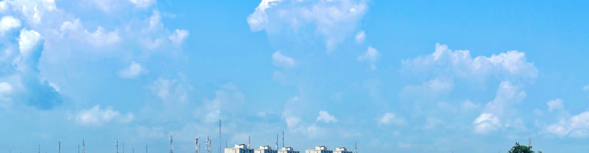 Lagos, NG