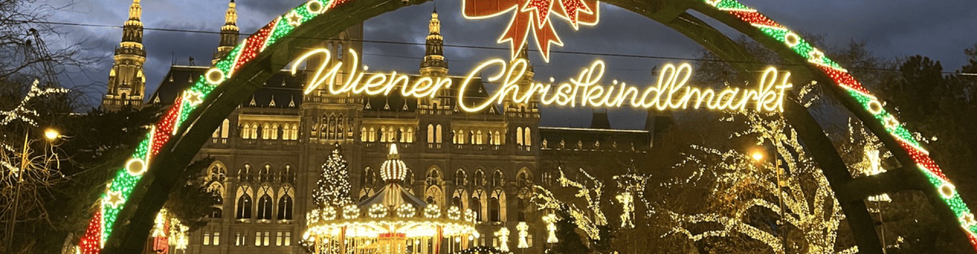 Prague, CZ cityscape