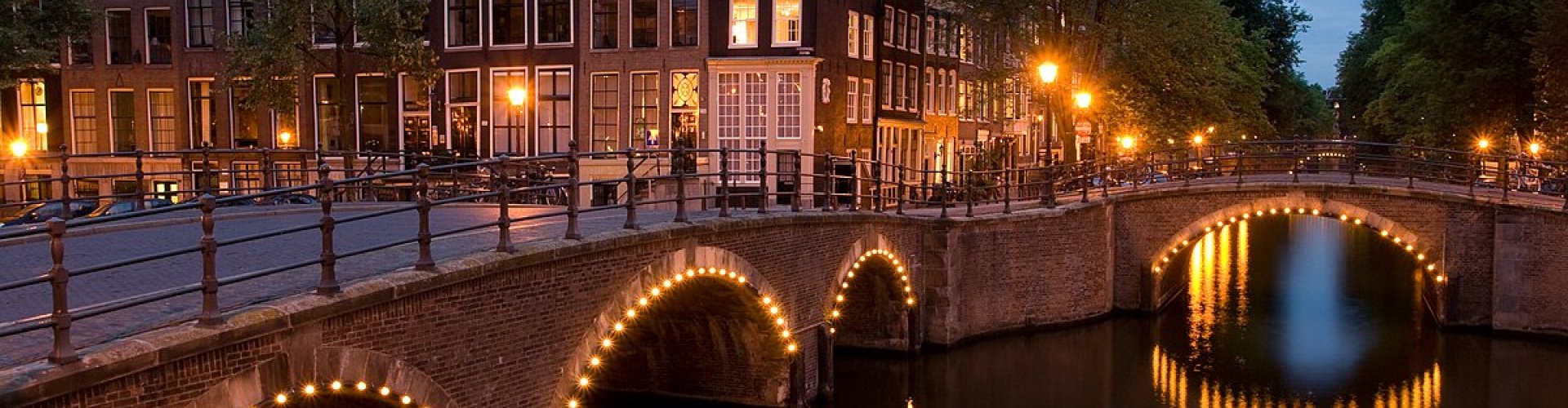 Amsterdam, NL