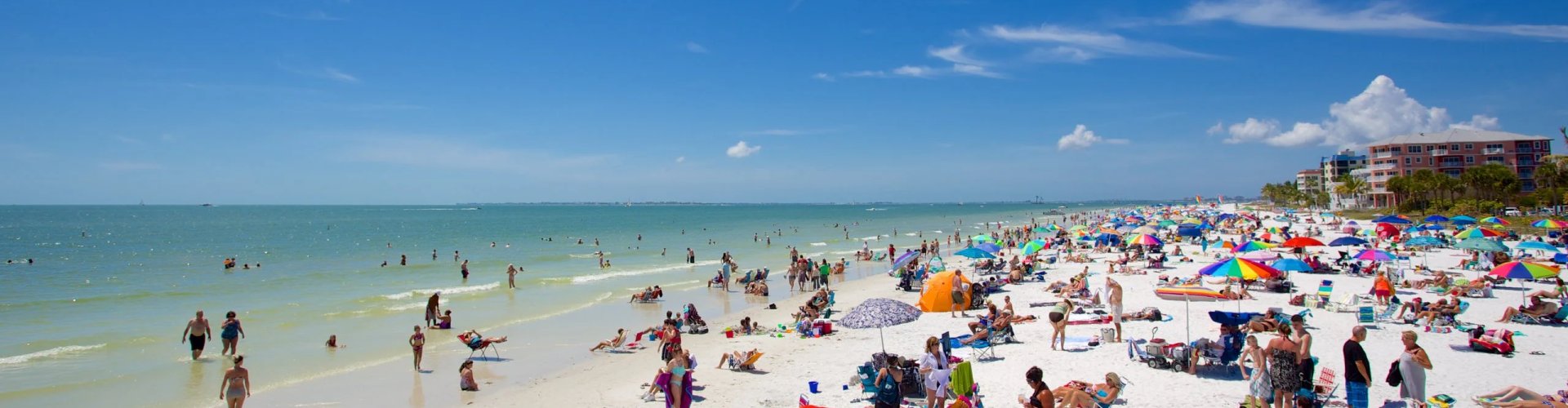 Fort Myers, FL, US