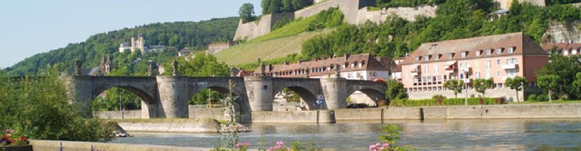 Wurzburg, DE