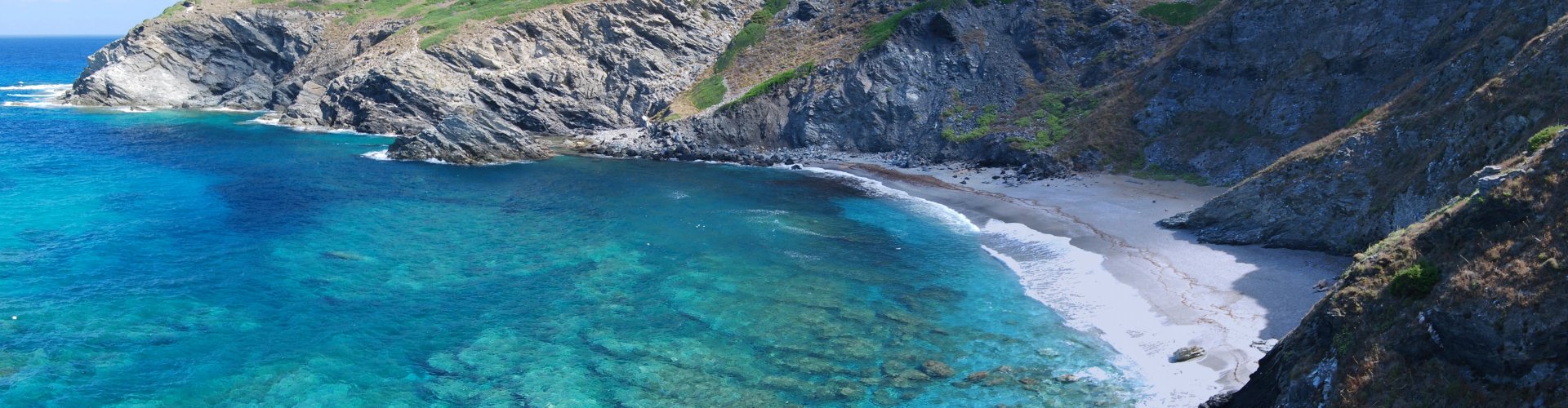 Sassari, IT