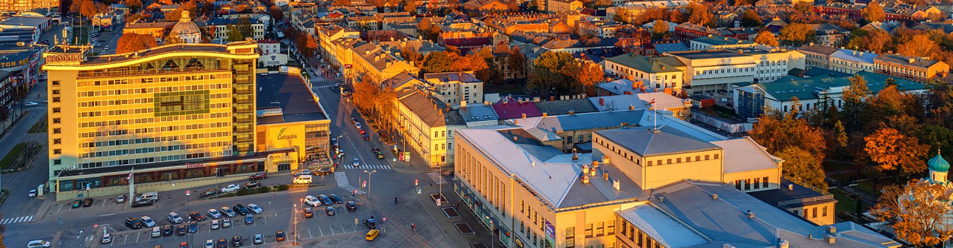 Daugavpils, LV