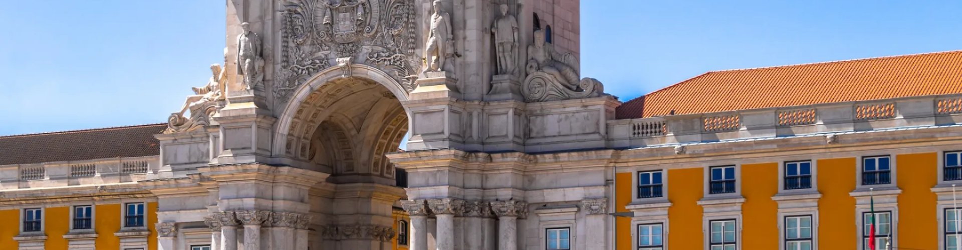 Lisbon, PT