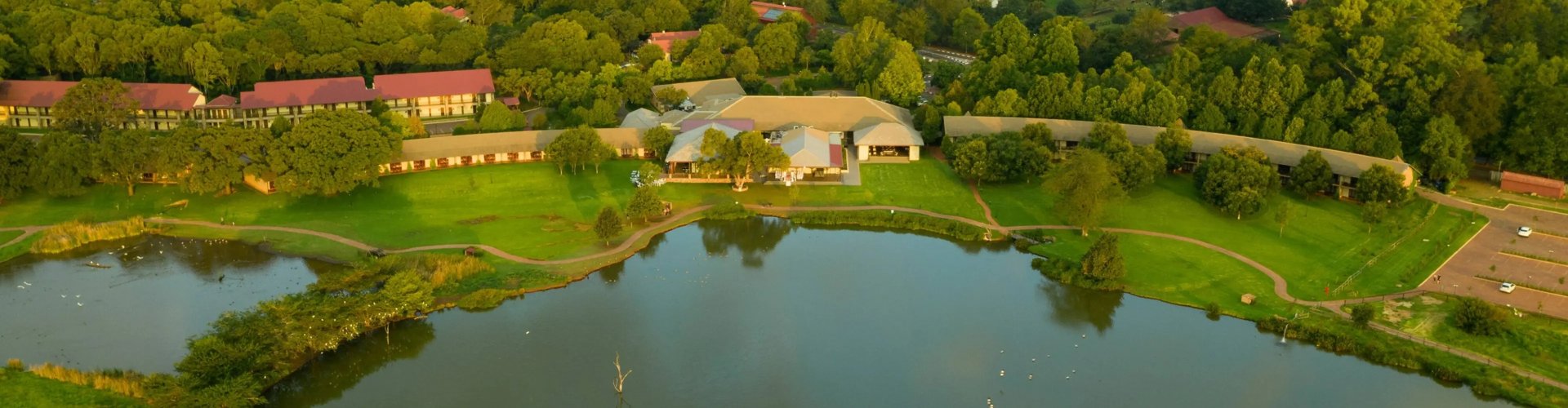 Edenvale, ZA