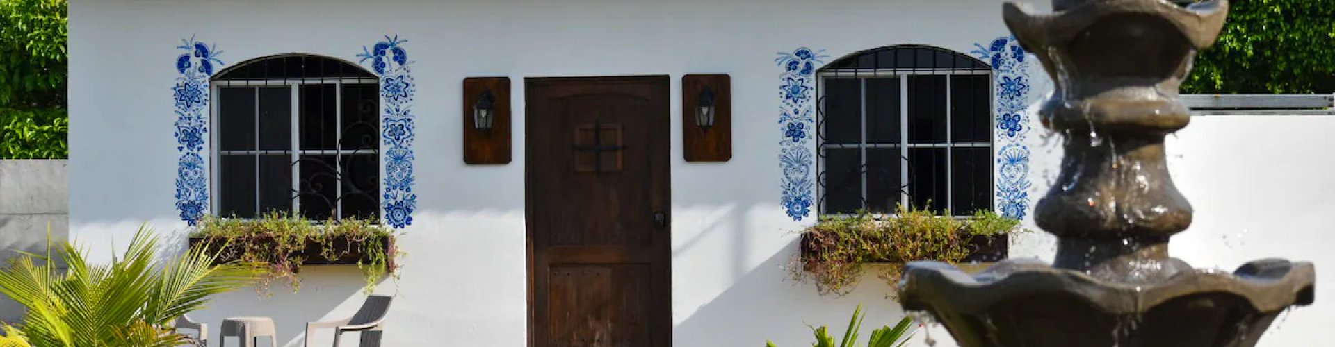 San Luis Talpa, SV