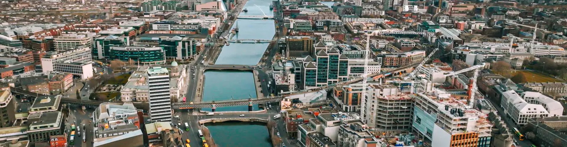 Dublin, IE