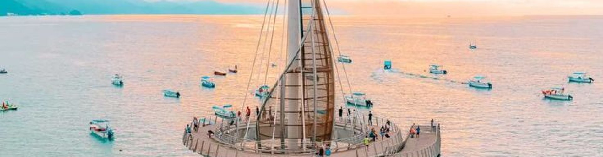 Puerto Vallarta, MX