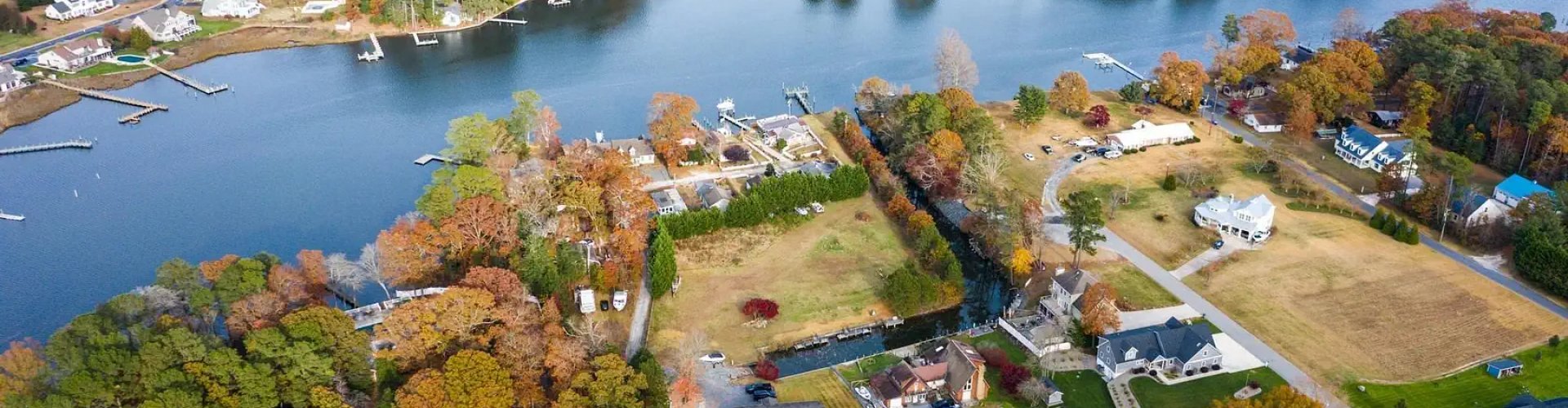 Millsboro, DE, US