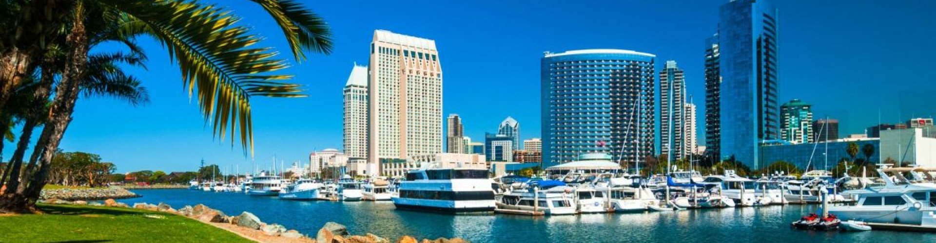 San Diego, CA, US