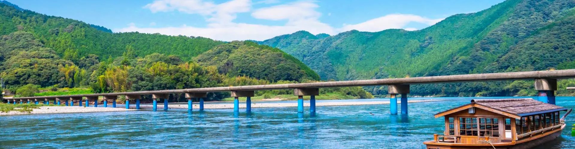Kochi, JP