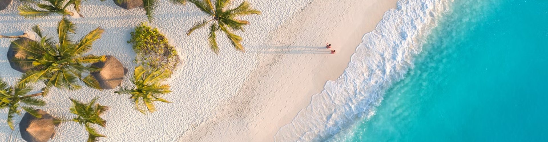 Zanzibar, TZ