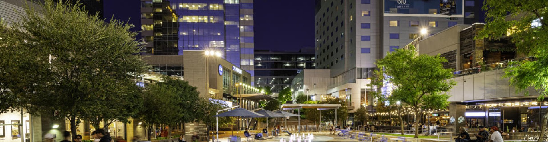 Phoenix, AZ, US