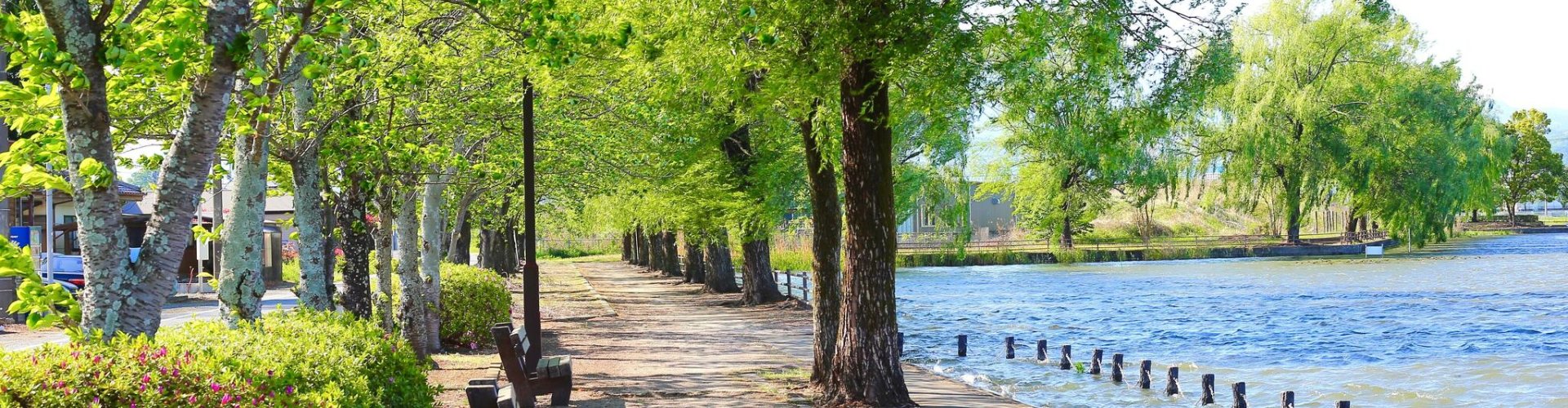 Coral Springs, FL, US cityscape