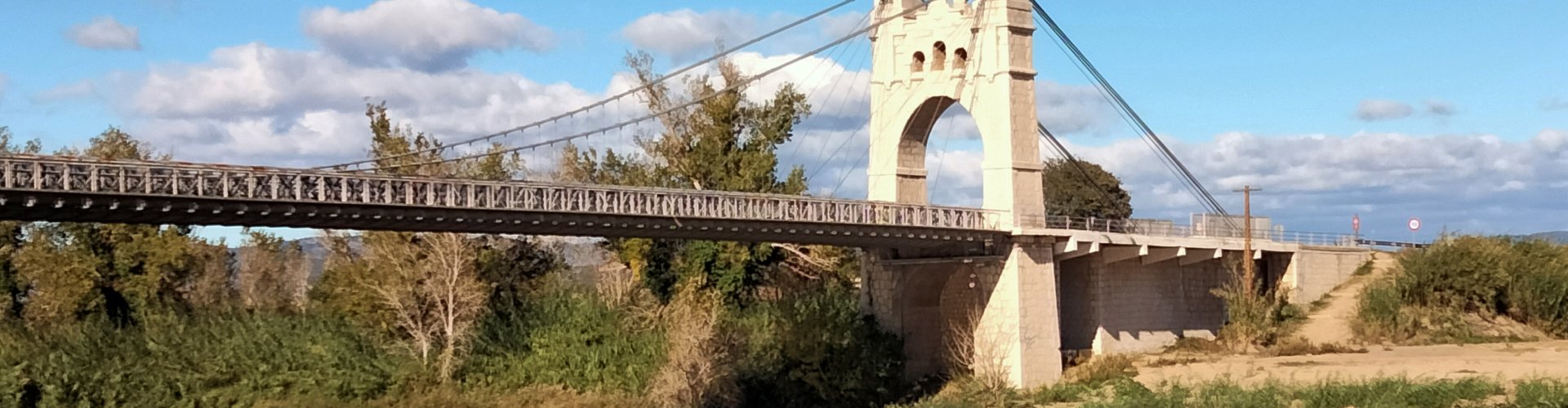 Amposta, ES