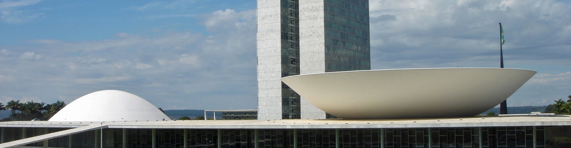 Brasilia, BR