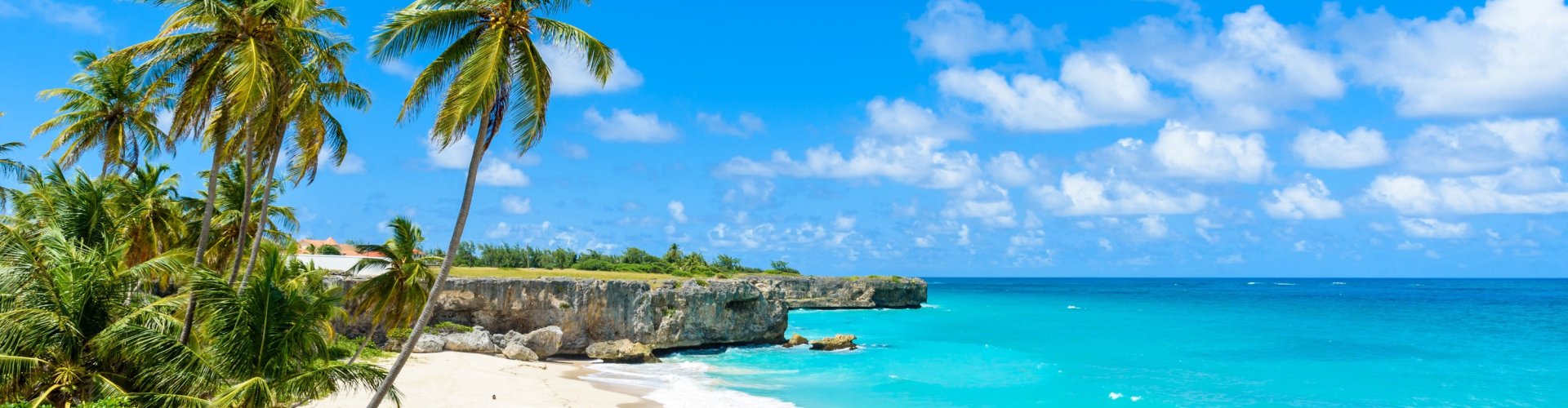 Barbados, BB