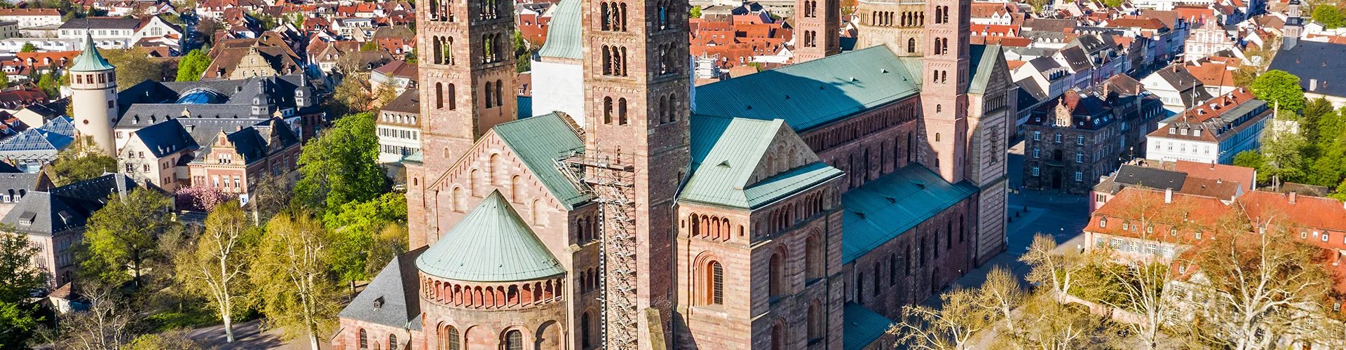 Speyer, DE