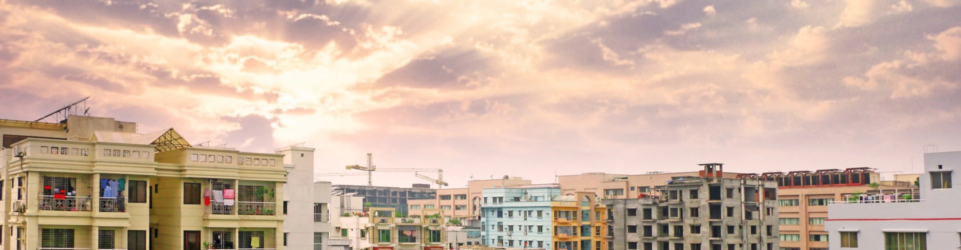 Dhaka, BD
