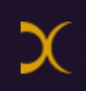 ENOW Logo