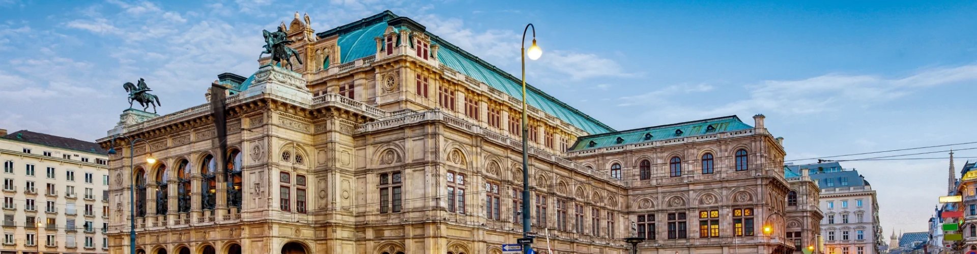 Vienna, AT
