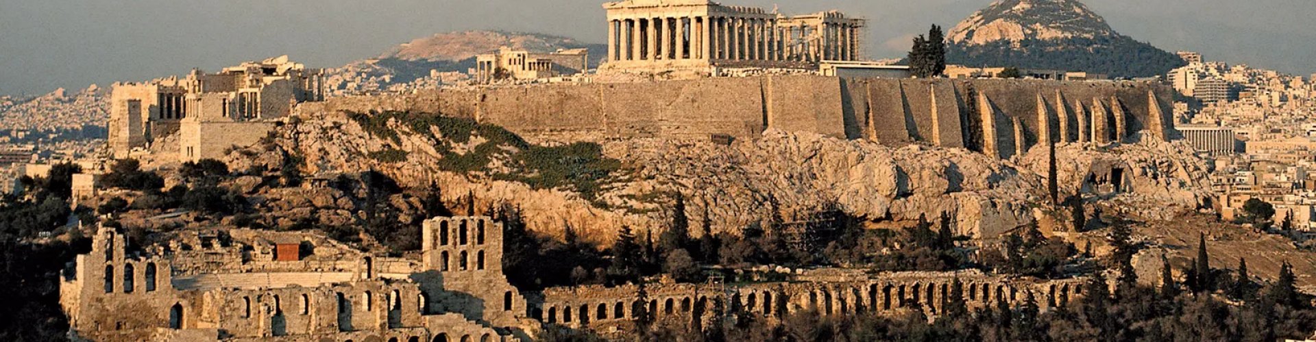 Athens, GR